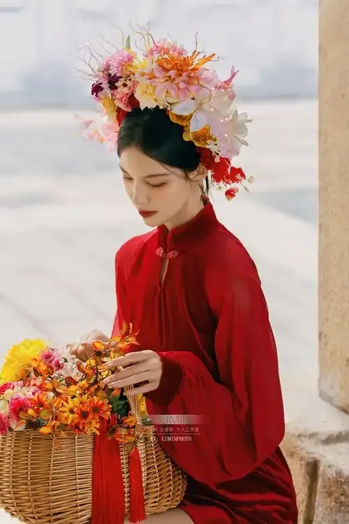 少女前线免费高清直播精选节目现场画面展示图